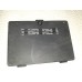 toshiba satellite l500-13c tappo inferiore ram